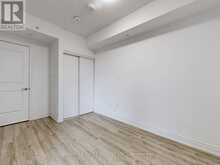 301 - 9618 YONGE STREET | Richmond Hill Ontario | Slide Image Nineteen