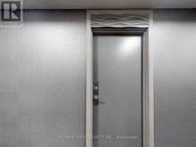 301 - 9618 YONGE STREET | Richmond Hill Ontario | Slide Image Twenty-nine