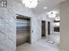 301 - 9618 YONGE STREET | Richmond Hill Ontario | Slide Image Eight