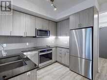 301 - 9618 YONGE STREET | Richmond Hill Ontario | Slide Image Thirteen