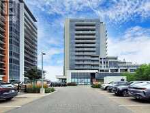 301 - 9618 YONGE STREET | Richmond Hill Ontario | Slide Image Three