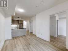 301 - 9618 YONGE STREET | Richmond Hill Ontario | Slide Image Ten