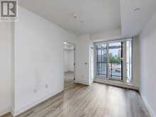 301 - 9618 YONGE STREET | Richmond Hill Ontario | Slide Image Nine