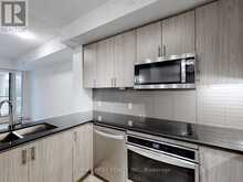 301 - 9618 YONGE STREET | Richmond Hill Ontario | Slide Image Fifteen