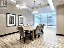 301 - 9618 YONGE STREET | Richmond Hill Ontario | Slide Image Thirty