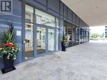 301 - 9618 YONGE STREET | Richmond Hill Ontario | Slide Image Six