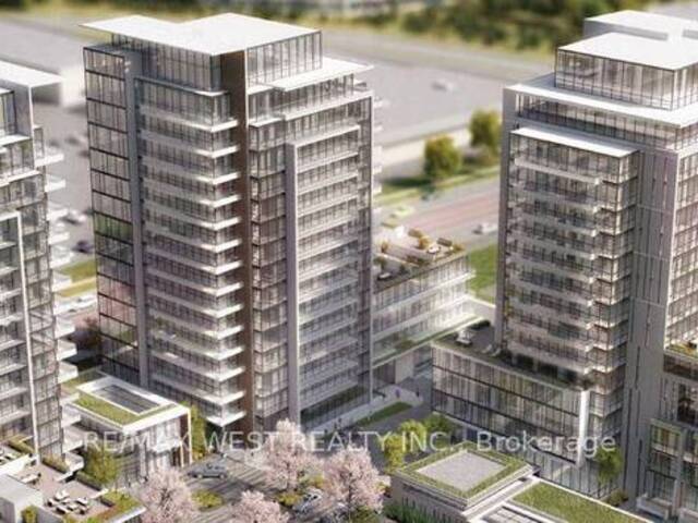 301 - 9618 YONGE STREET Richmond Hill Ontario, L4C 0X5 - 2 Bedrooms Condo For Sale