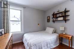 408 REGENT STREET | Orillia Ontario | Slide Image Ten