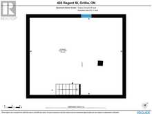 408 REGENT STREET | Orillia Ontario | Slide Image Seventeen