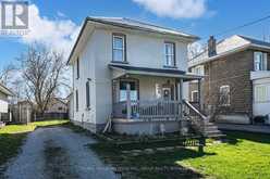 408 REGENT STREET | Orillia Ontario | Slide Image One