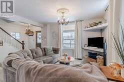 408 REGENT STREET | Orillia Ontario | Slide Image Two