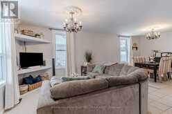 408 REGENT STREET | Orillia Ontario | Slide Image Three