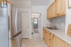 408 REGENT STREET | Orillia Ontario | Slide Image Five