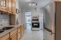 408 REGENT STREET | Orillia Ontario | Slide Image Six