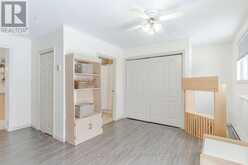 408 REGENT STREET | Orillia Ontario | Slide Image Eight