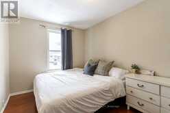 408 REGENT STREET | Orillia Ontario | Slide Image Nine