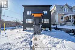 410 MAYBANK AVENUE | Toronto Ontario | Slide Image Ten