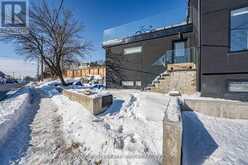 410 MAYBANK AVENUE | Toronto Ontario | Slide Image Sixteen