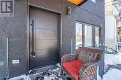 410 MAYBANK AVENUE | Toronto Ontario | Slide Image Eighteen