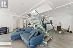 410 MAYBANK AVENUE | Toronto Ontario | Slide Image Nineteen