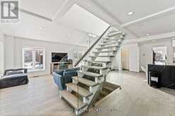 410 MAYBANK AVENUE | Toronto Ontario | Slide Image Twenty