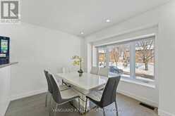 410 MAYBANK AVENUE | Toronto Ontario | Slide Image Twenty-two