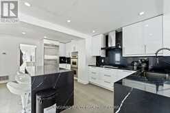 410 MAYBANK AVENUE | Toronto Ontario | Slide Image Twenty-seven
