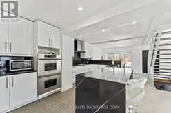 410 MAYBANK AVENUE | Toronto Ontario | Slide Image Twenty-eight