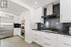 410 MAYBANK AVENUE | Toronto Ontario | Slide Image Thirty