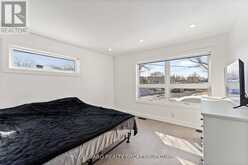 410 MAYBANK AVENUE | Toronto Ontario | Slide Image Thirty-one