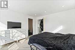 410 MAYBANK AVENUE | Toronto Ontario | Slide Image Thirty-two