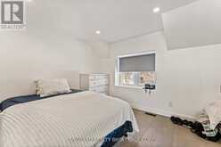 410 MAYBANK AVENUE | Toronto Ontario | Slide Image Thirty-five