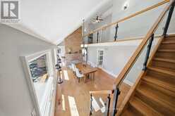 25 HAMMOND ROAD | Brantford Ontario | Slide Image Fifteen