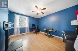 25 HAMMOND ROAD | Brantford Ontario | Slide Image Eighteen