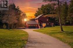 25 HAMMOND ROAD | Brantford Ontario | Slide Image One