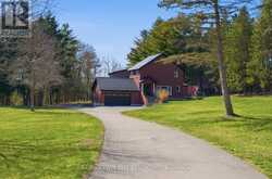 25 HAMMOND ROAD | Brantford Ontario | Slide Image Two