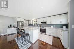 25 HAMMOND ROAD | Brantford Ontario | Slide Image Thirty