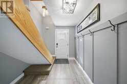 25 HAMMOND ROAD | Brantford Ontario | Slide Image Thirty-five