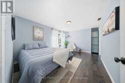 25 HAMMOND ROAD | Brantford Ontario | Slide Image Thirty-six