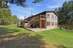25 HAMMOND ROAD | Brantford Ontario | Slide Image Forty-five