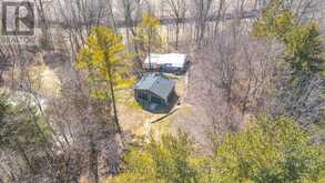 25 HAMMOND ROAD | Brantford Ontario | Slide Image Fifty
