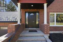 25 HAMMOND ROAD | Brantford Ontario | Slide Image Five
