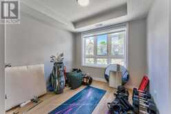 B11 - 410 NORTHFIELD DRIVE | Waterloo Ontario | Slide Image Sixteen