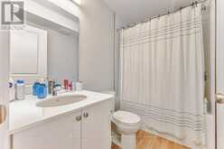B11 - 410 NORTHFIELD DRIVE | Waterloo Ontario | Slide Image Nineteen