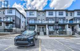 B11 - 410 NORTHFIELD DRIVE | Waterloo Ontario | Slide Image One