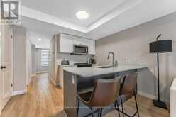 B11 - 410 NORTHFIELD DRIVE | Waterloo Ontario | Slide Image Seven