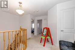 112 SEELEY AVENUE | Dundalk Ontario | Slide Image Fourteen