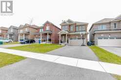 112 SEELEY AVENUE | Dundalk Ontario | Slide Image One