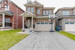 112 SEELEY AVENUE | Dundalk Ontario | Slide Image Two