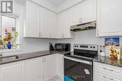 112 SEELEY AVENUE | Dundalk Ontario | Slide Image Eight